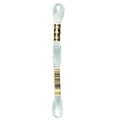 DMC Six-Strand Embroidery Floss - 3756 Baby Blue