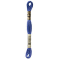 DMC Six-Strand Embroidery Floss - 3807 Cornflower Blue
