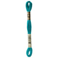 DMC Six-Strand Embroidery Floss - 3812 Very Dark Seagreen