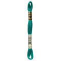 DMC Six-Strand Embroidery Floss - 3814 Aquamarine