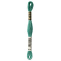 DMC Six-Strand Embroidery Floss - 3816 Celadon Green