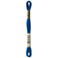 DMC Six-Strand Embroidery Floss - 3842 Dark Wedgewood