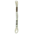 DMC Six-Strand Embroidery Floss - 3866 Ultra Very Light Mocha Brown
