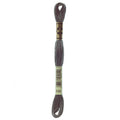 DMC Six-Strand Embroidery Floss - 535 Very Light Ash Gray