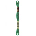 DMC Six-Strand Embroidery Floss - 562 Medium Jade