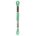 DMC Six-Strand Embroidery Floss - 564 Very Light Jade
