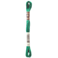 DMC Six-Strand Embroidery Floss - 699 Christmas Green