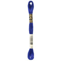 DMC Six-Strand Embroidery Floss - 791 Very Dark Cornflower Blue