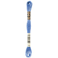 DMC Six-Strand Embroidery Floss - 793 Medium Cornflower Blue