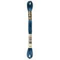 DMC Six-Strand Embroidery Floss - 930 Dark Antique Blue