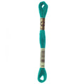 DMC Six-Strand Embroidery Floss - 943 Medium Aquamarine