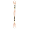 DMC Six-Strand Embroidery Floss - 948 Very Light Peach