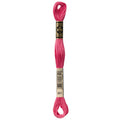 DMC Six-Strand Embroidery Floss - 961 Dark Dusty Rose