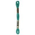 DMC Six-Strand Embroidery Floss - 993 Very Light Aquamarine