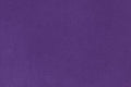 Shannon Cuddle 3 Extra Wide (90") - Amethyst