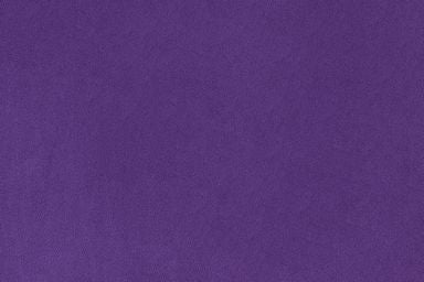 Shannon Cuddle 3 Extra Wide (90") - Amethyst