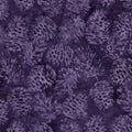 Sunflower Spice - Pinecones and Fir Sprigs - Purple