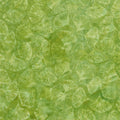 Sunflower Spice - Tossed Petals - Green Lemongrass