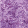 Boo Bash - Ravens - Purple Jelly