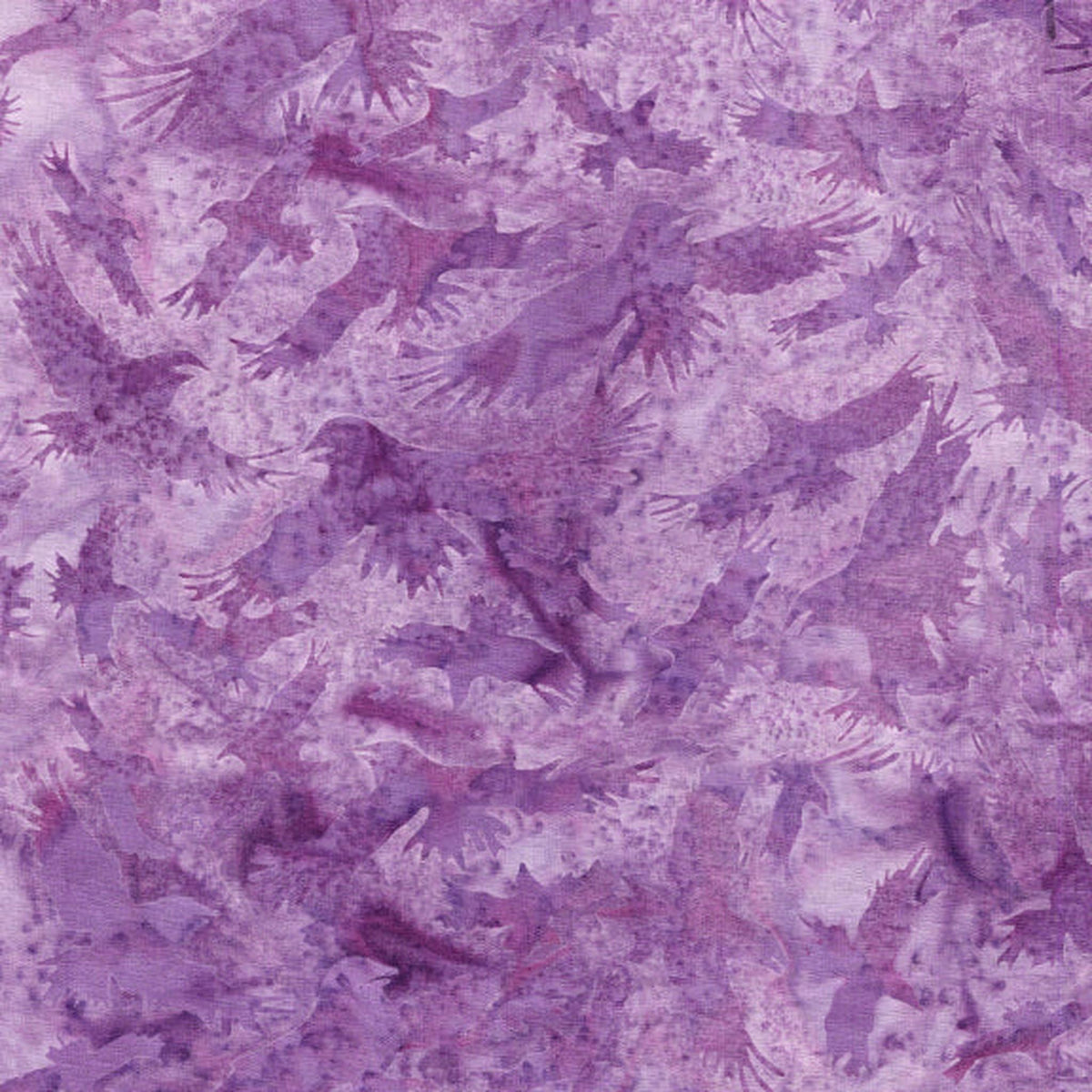 Boo Bash - Ravens - Purple Jelly