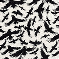 Boo Bash - Ravens - White