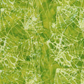 Boo Bash - Spiders and Webs - Green Lemon Lime