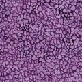 Boo Bash - Mosaic - Purple Grape