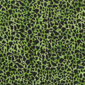 Boo Bash - Mosaic - Green Apple