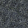 Boo Bash - Mosaic - Black Raven
