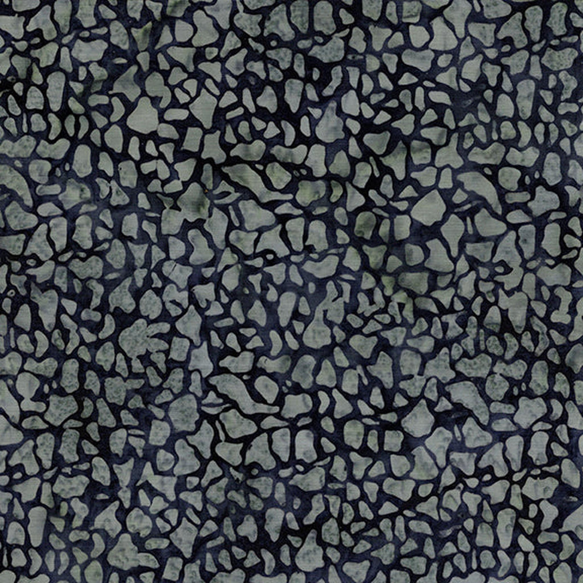 Boo Bash - Mosaic - Black Raven