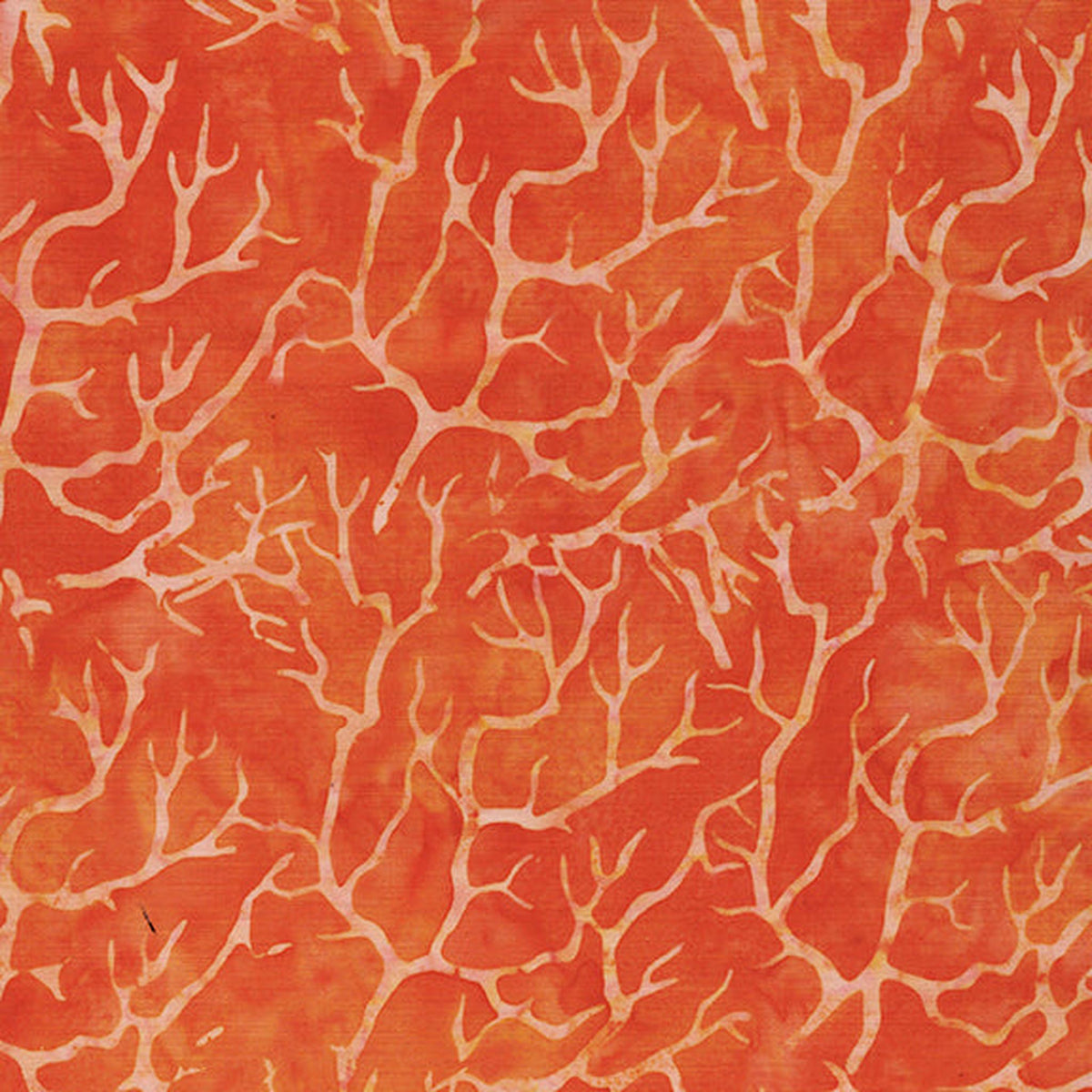 Boo Bash - Branches - Orange Copper