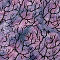 Boo Bash - Branches - Purple Foxglove