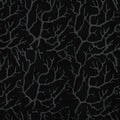 Boo Bash - Branches - Black