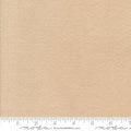 Moda 60" Fireside - Natural