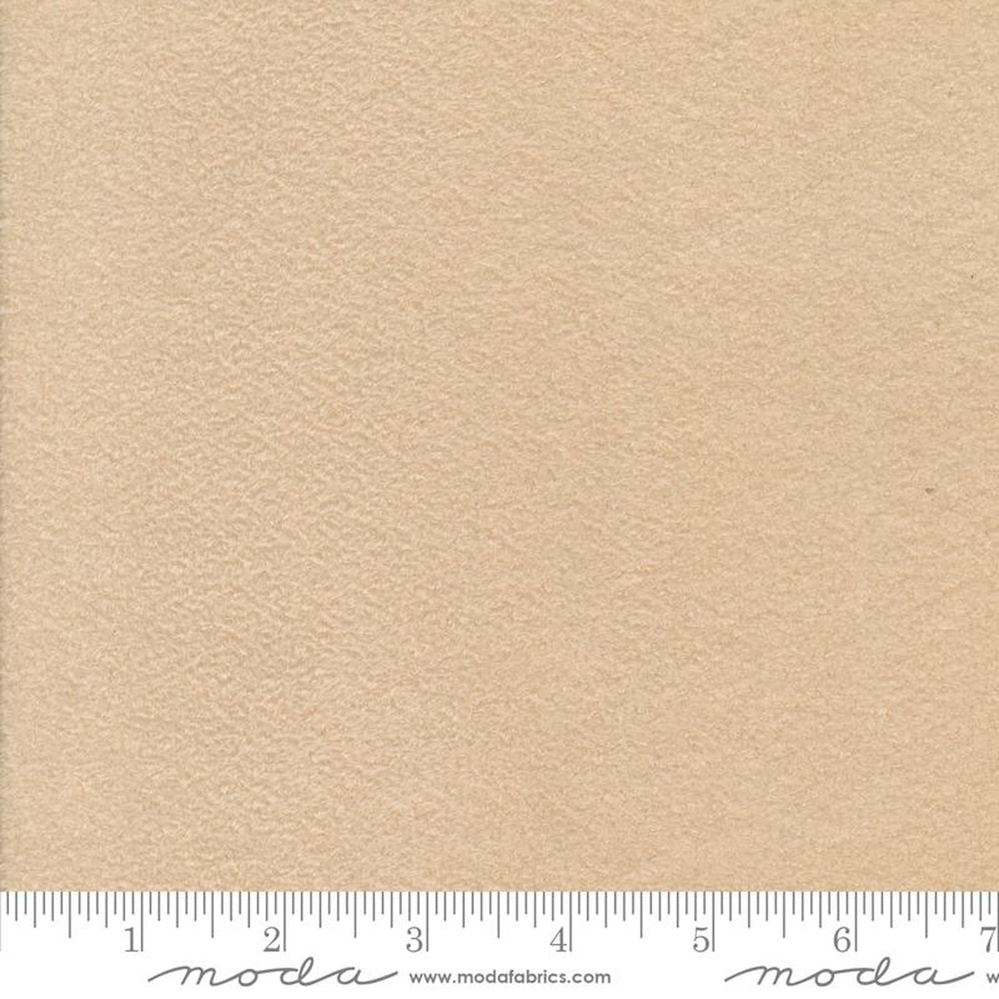 Moda 60" Fireside - Natural