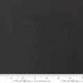 Moda 60" Fireside - Black