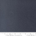 Moda 60" Fireside - Navy