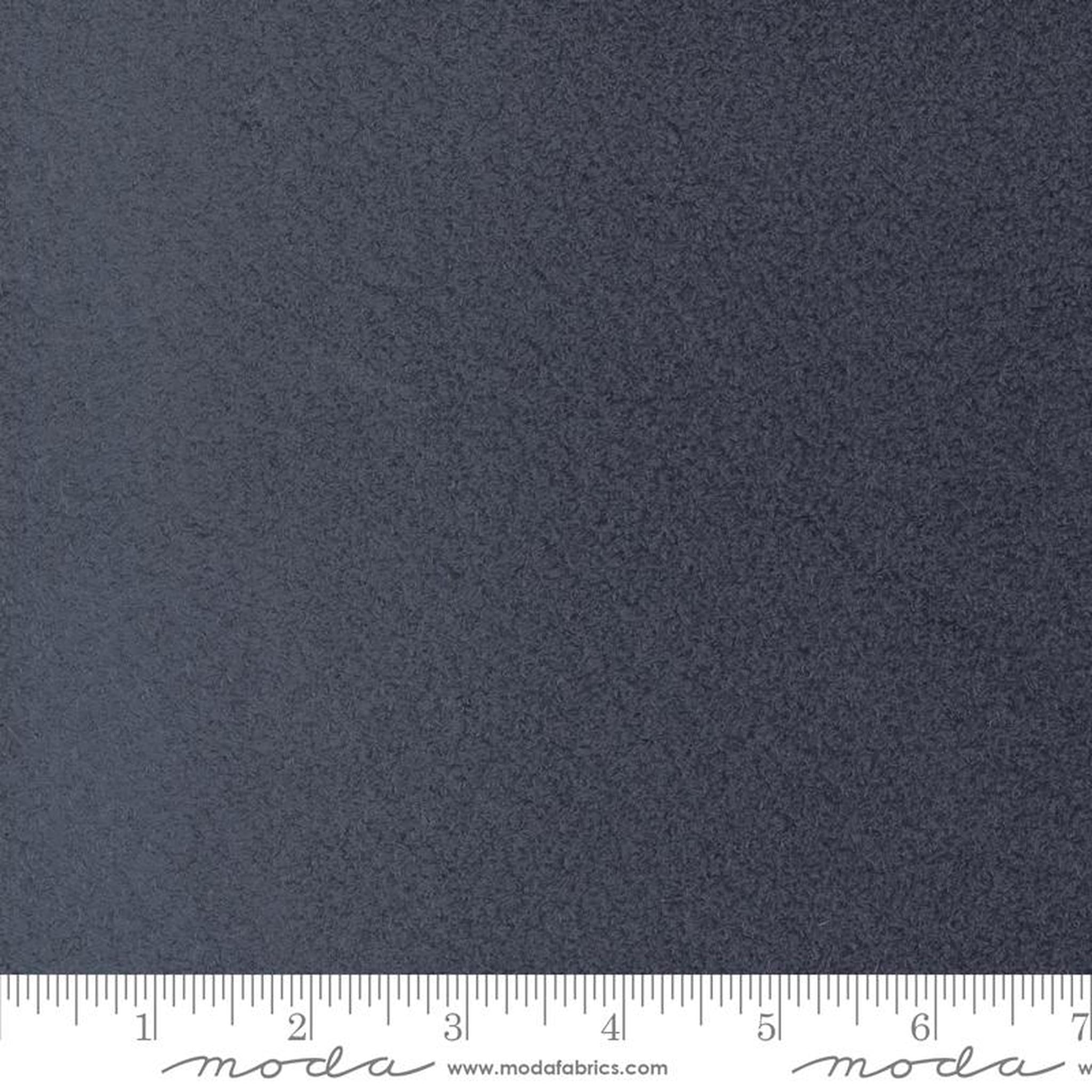 Moda 60" Fireside - Navy