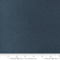 Moda 60" Fireside - Nautical Blue