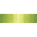 Best Ombre Confetti - Ombre Dots Modern Geometric Metallic - Lime Green
