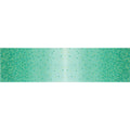 Best Ombre Confetti - Ombre Dots Modern Geometric Metallic - Teal
