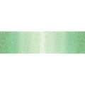 Best Ombre Confetti - Ombre Dots Modern Geometric Metallic - Mint