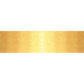 Best Ombre Confetti - Ombre Dots Modern Geometric Metallic - Honey