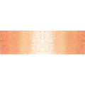 Best Ombre Confetti - Ombre Dots Modern Geometric Metallic - Coral