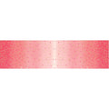 Best Ombre Confetti - Ombre Dots Modern Geometric Metallic - Popsicle Pi