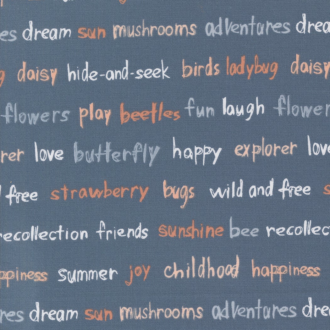 Chirp by Elena Amo - Recollections: Twilight