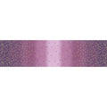 Best Ombre Confetti - Ombre Dots Modern Geometric Metallic - Mauve
