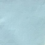 Dunroven House Tea Towel - Mint