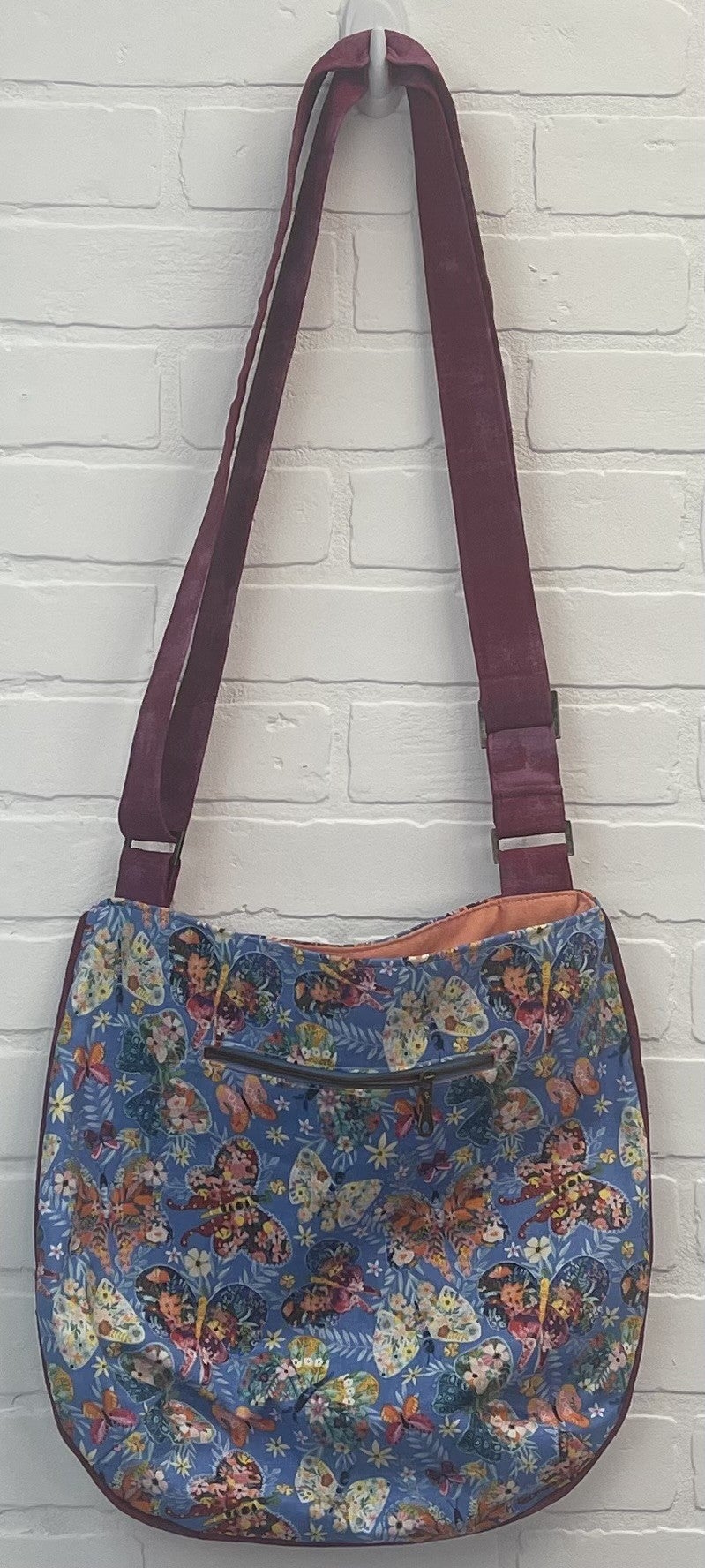 Kit: Trail Tote by Noodle Head