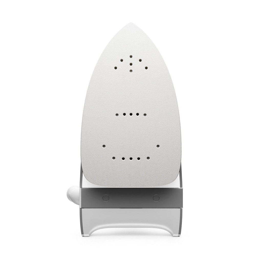 Oliso Mini Iron Aqua